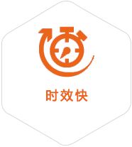 科尔沁右翼中旗到爱沙尼亚物流公司